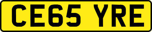 CE65YRE