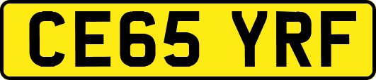 CE65YRF