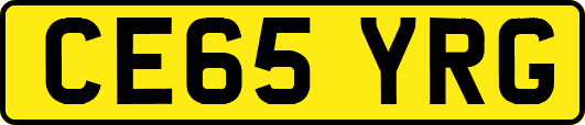CE65YRG