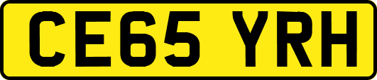 CE65YRH
