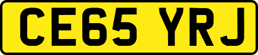 CE65YRJ