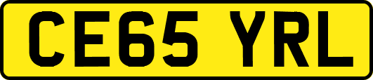 CE65YRL