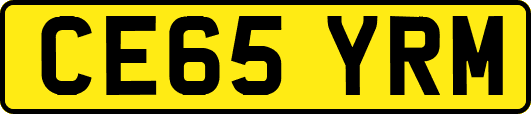 CE65YRM