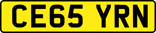 CE65YRN