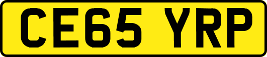 CE65YRP