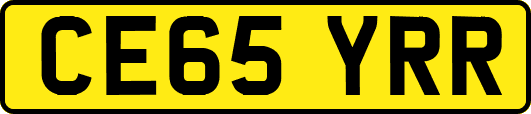 CE65YRR