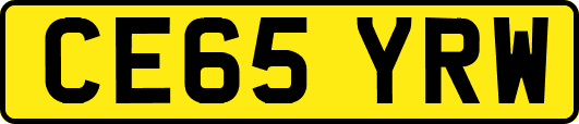 CE65YRW