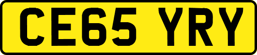 CE65YRY