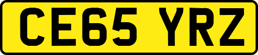 CE65YRZ