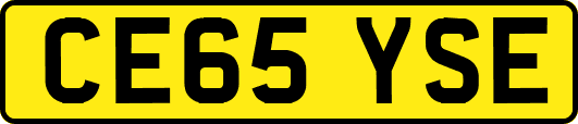 CE65YSE
