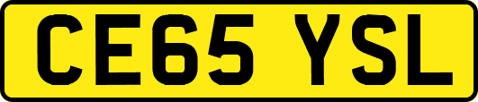 CE65YSL