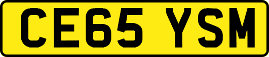 CE65YSM