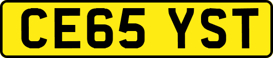 CE65YST