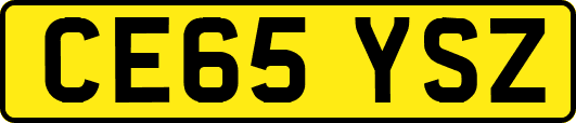 CE65YSZ