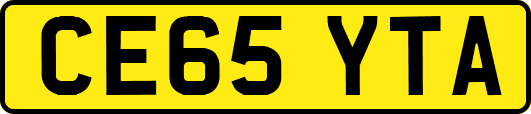 CE65YTA