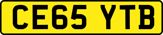 CE65YTB