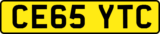 CE65YTC