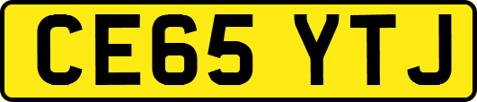 CE65YTJ