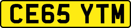 CE65YTM