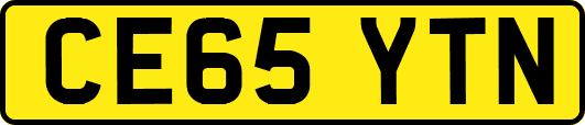 CE65YTN