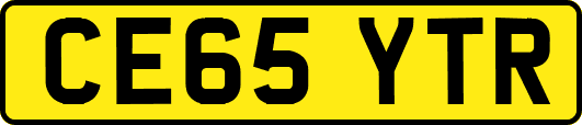 CE65YTR