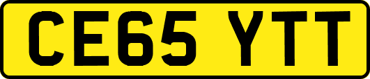 CE65YTT