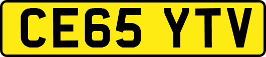 CE65YTV