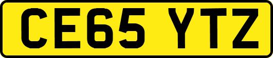 CE65YTZ