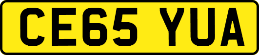 CE65YUA