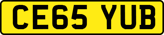 CE65YUB
