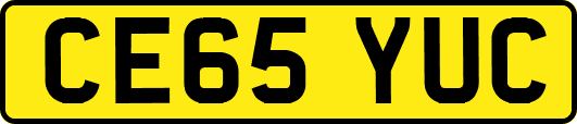 CE65YUC