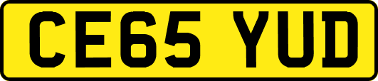 CE65YUD