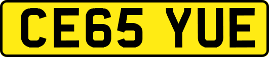 CE65YUE