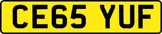 CE65YUF