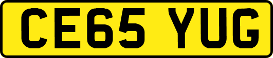 CE65YUG