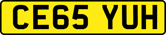 CE65YUH