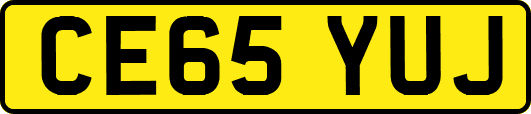 CE65YUJ