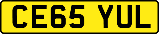 CE65YUL