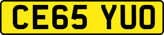 CE65YUO