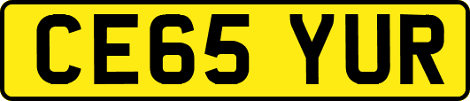 CE65YUR