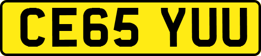 CE65YUU
