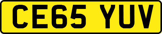 CE65YUV