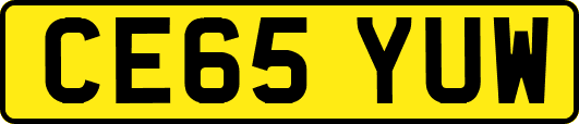 CE65YUW