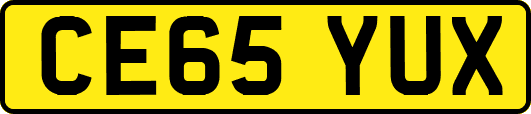 CE65YUX