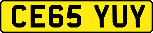 CE65YUY