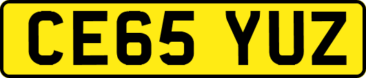 CE65YUZ