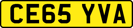 CE65YVA