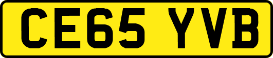 CE65YVB