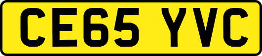 CE65YVC