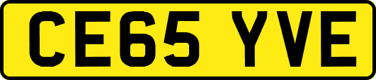 CE65YVE